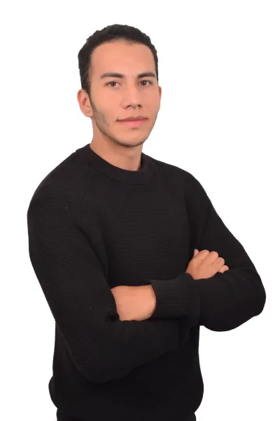 David Sánchez