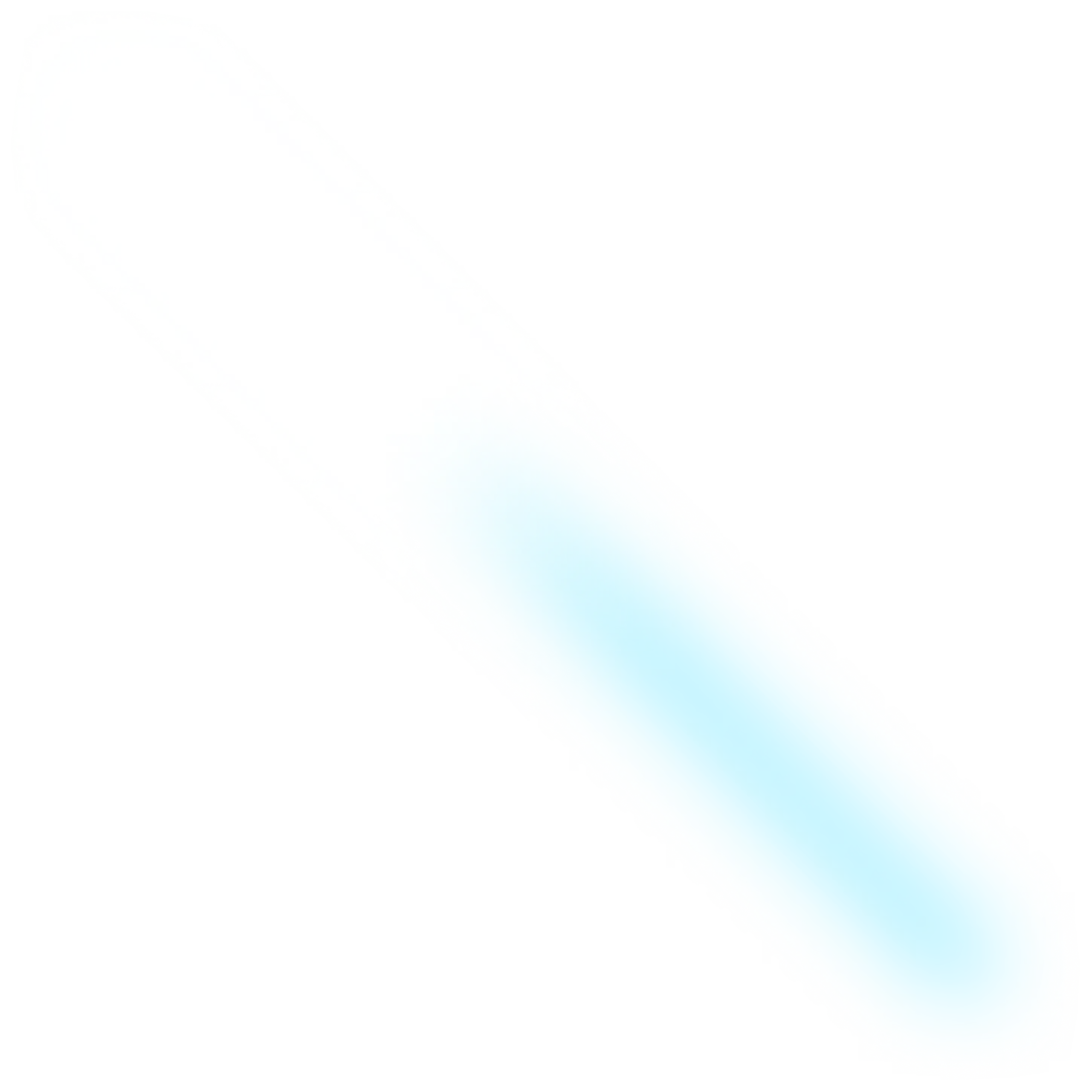 Glow Effect