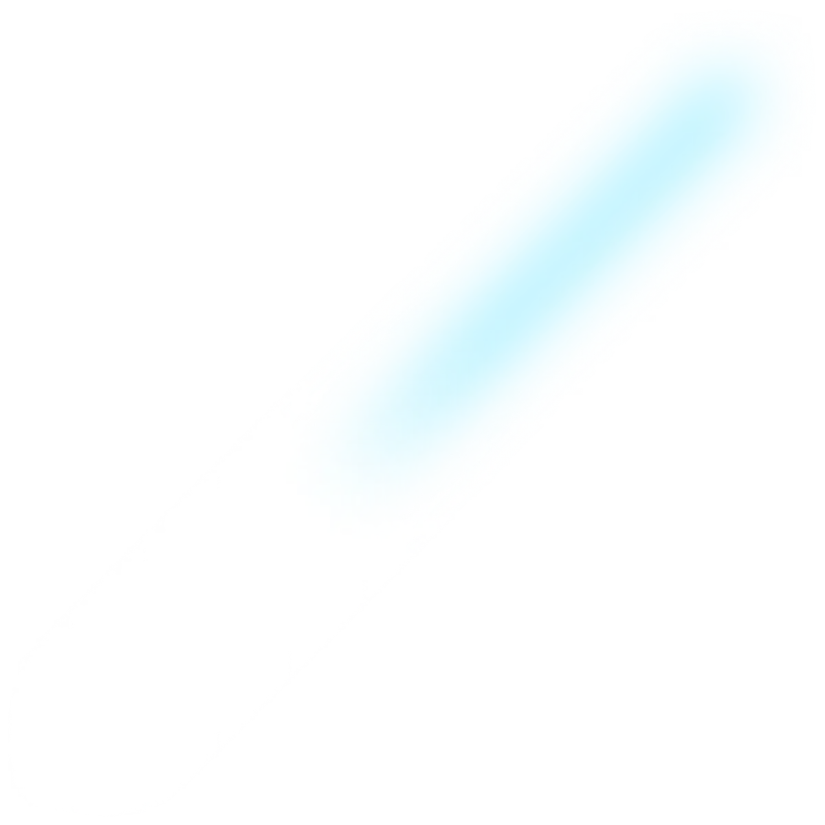 Glow Effect
