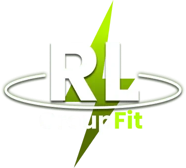 RL GroupFit