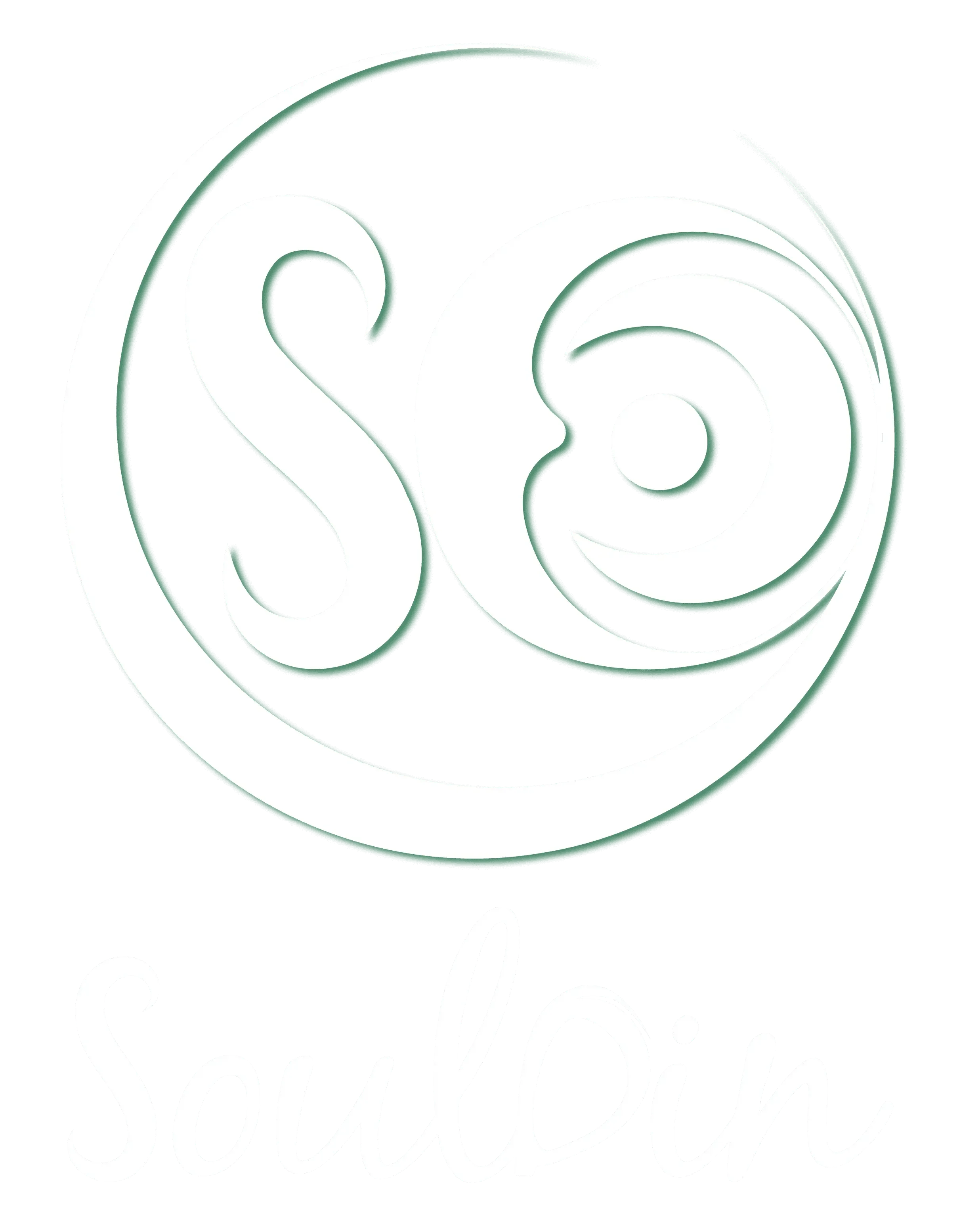 Souldin