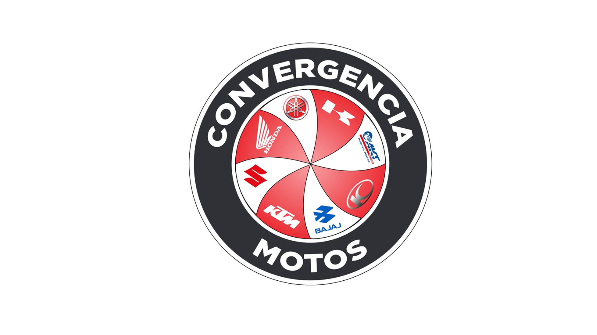 Convergencia Motos — Un ecommerce que entiende el negocio real