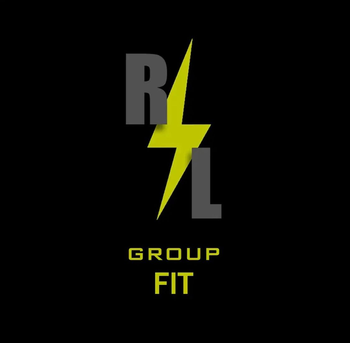 Impulsando el Futuro de la Salud: La Revolución de RL Group Fit con IA
